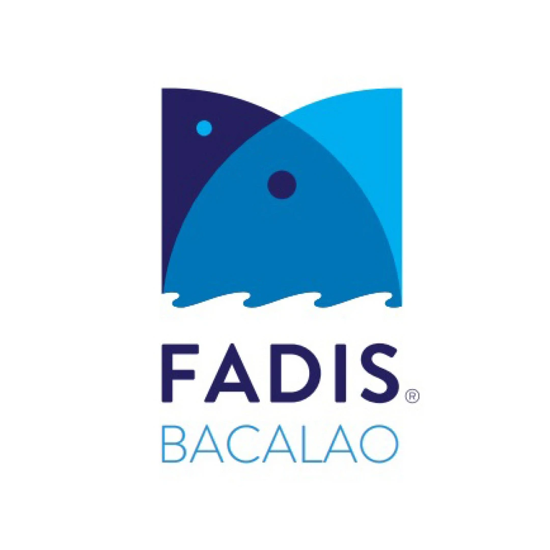 Productos del mar